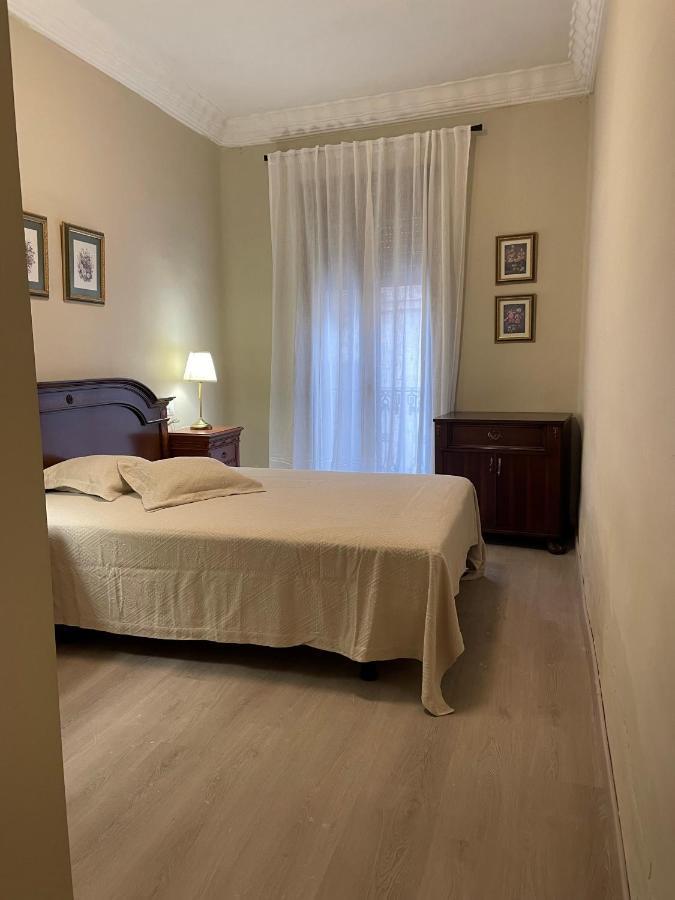 La Casa Alandi Con Garaje Privado Sagunto Exterior foto