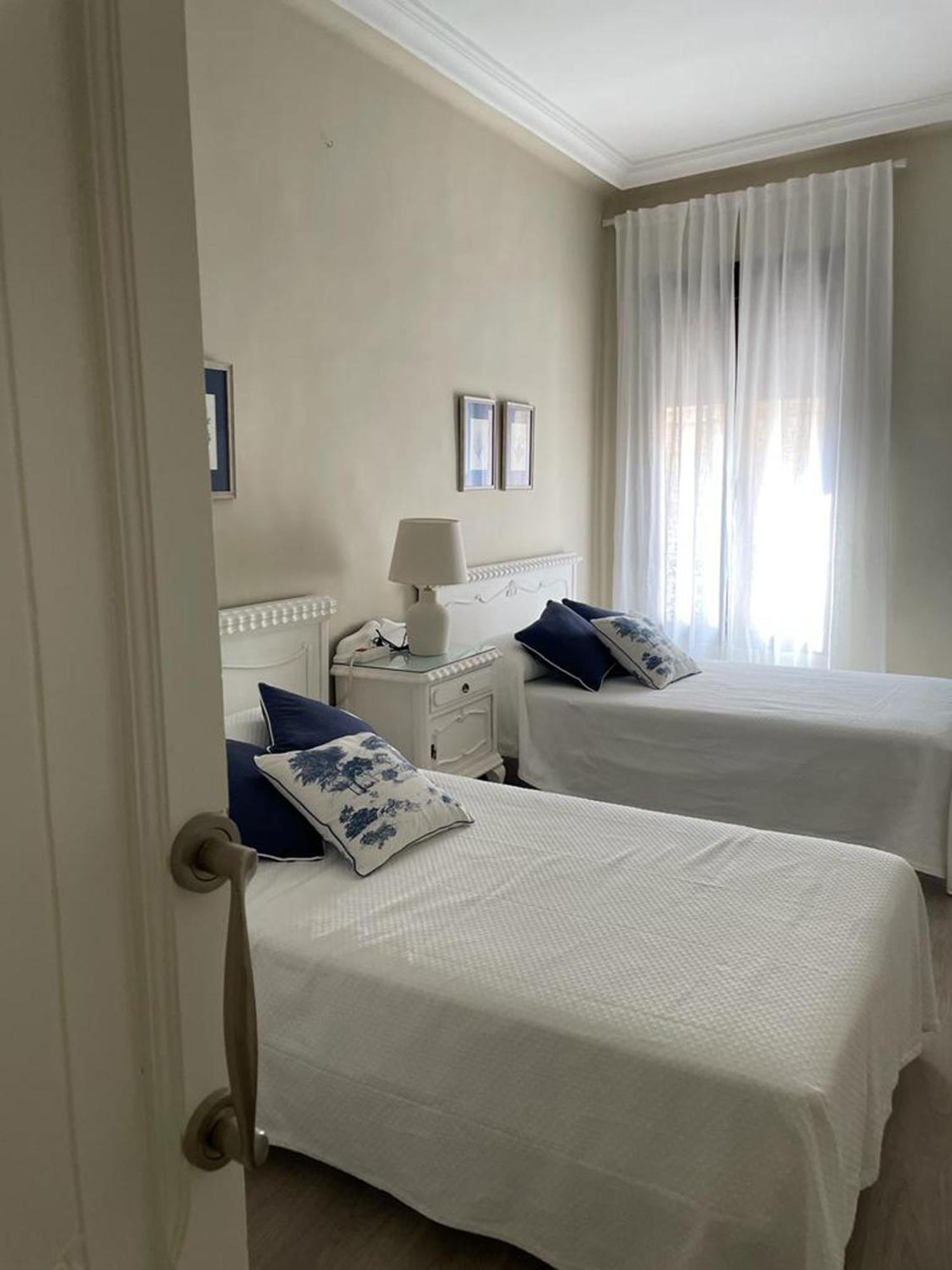 La Casa Alandi Con Garaje Privado Sagunto Exterior foto