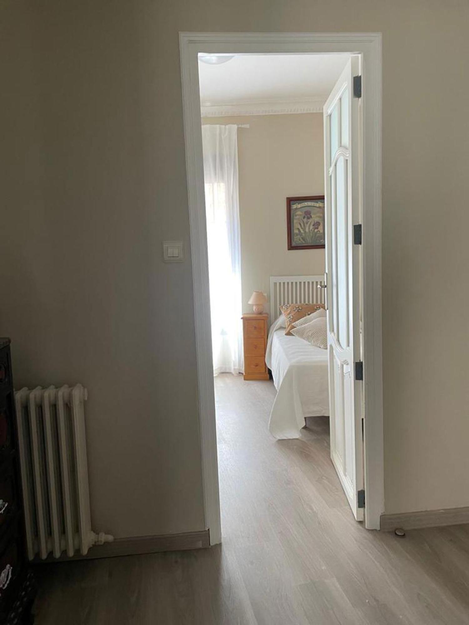La Casa Alandi Con Garaje Privado Sagunto Exterior foto