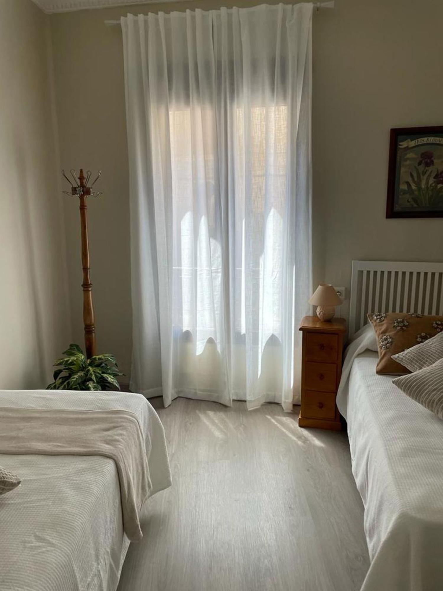 La Casa Alandi Con Garaje Privado Sagunto Exterior foto