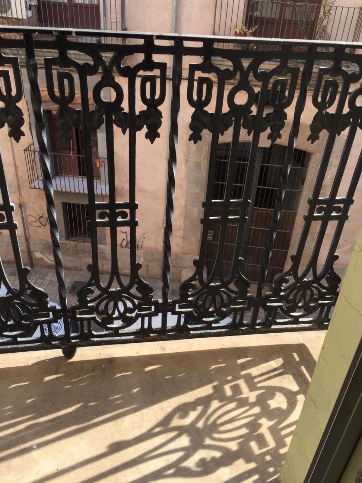 La Casa Alandi Con Garaje Privado Sagunto Exterior foto